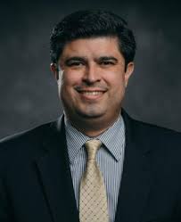 Catholic schools plan in-person classes, in contrast to public schools