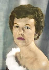 Ruth Onita Rowlan, age 87, of Helena