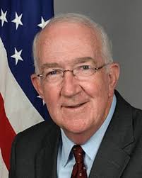 BC Event to Address "Public Theology and the Global Common Good"