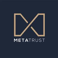 This includes the approval and denial of prospective counterparties and ongoing reviews and monitoring of existing counterparties in accordance with internal, proprietary standards and 2) provide research and advice. Junior Research Analyst Aktuelle Jobs Xing Stellenmarkt