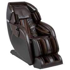 Recliner chair for living room massage recliner sofa reading chair winback single sofa home theater seating modern reclining chair easy lounge with pu leather padded seat backrest (brown). All Massage Chairs Massage Chairs R Us