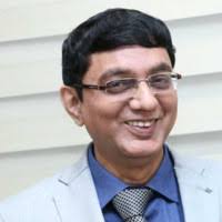 116000+件の「Ajit」のプロフィール