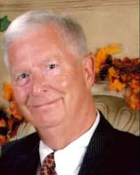 Harrel "Don" Runyan Obituary January 4, 2023