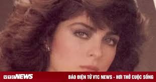 Nữ chính 'Đơn giản tôi là Maria': Hai đời chồng, là đại gia quyền lực