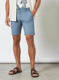 Dondup Derick Shorts for Men