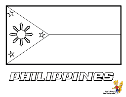 More than 600 free online coloring pages for kids: Stately Country Flag Coloring Page Namibia Rwanda Flags Colouring Flags Flag Coloring Pages Coloring Pages Countries And Flags