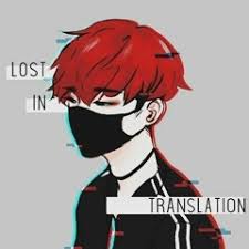 It is set in a dreamy, jet lag to me the signature theme of lost in translation. Stream Chris Lee Listen To Lost In Translation Playlist Online For Free On Soundcloud