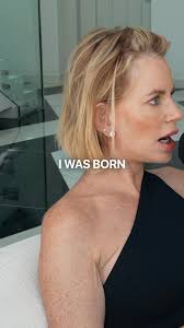 Traveling Paris with style