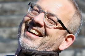 Podcast: Geotechnics across the globe