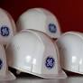 General Electric shares may move 4% on July 16 earnings