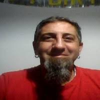 John Palazzo's Instagram, Twitter & Facebook