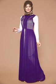 Piliseli Yelek Mor Urun Kodu Brn81162 S 89 90 Tl The Dress Resmi Elbise Moda Stilleri