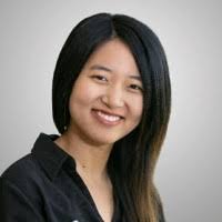 80+ "Hooks" profiles