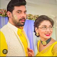 These girls have grown up I bet no one remember them 🤗💖💘