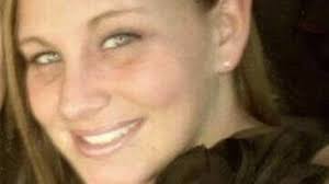 Kayla Lynn (Wagner) Rushwin