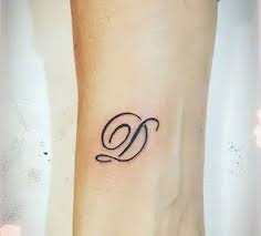 Diese angebote haben eine begrenzte verfügbarkeit und unterschiedliche zahlungsbestimmungen. Pin On Cross Tattoo For Men