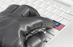 In a video and posts released on its social media account. Cyberattacks On Downtrend In Malaysia In Q4 2019 Kaspersky