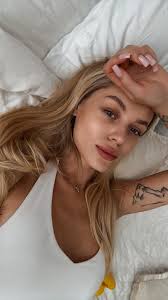 Andersson Bell Layered Strap Boots 🤎