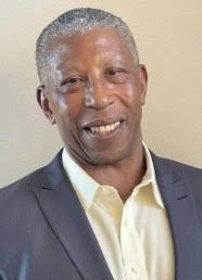 Book_Hall of Fame2025.pub