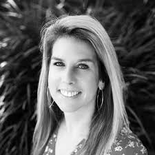 Amazon.com: Dr. Katie Fields: books, biography, latest update