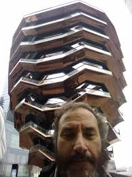 ePortfolio of David Stoloff