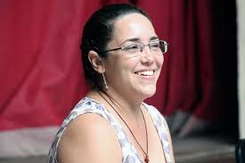 Arzobispado de Santiago de Cuba