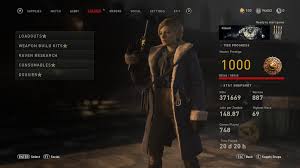 Commando Division | Call Of Duty Wiki | Fandom