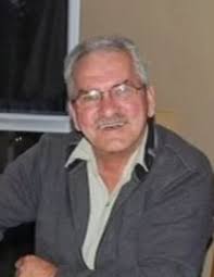 Fred Noll Obituary 2023