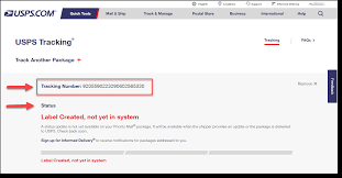 Malaysia poslaju parcel tracker of the malaysia & world. How To Track International Packages Using Usps Tracking Numbers Elextensions