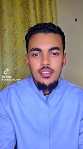 khadija abdullahi 👨‍❤️‍👨💖❤️ (@khadijaabdullahi531)’s videos with  original sound