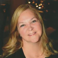 Yesterday marked the end of an era.