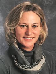 Teacher and Staff Celebration at the BRSU