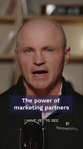 How to market your agency like a pro