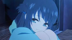 Gambar sedih wajah menangis galau. Gambar Anime Menangis Sedih Picture Idokeren
