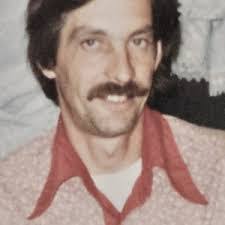 Eugene Dolan's Instagram, Twitter & Facebook