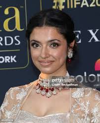283 Divya Kumar Khosla Stock Photos, High-Res Pictures, and Images