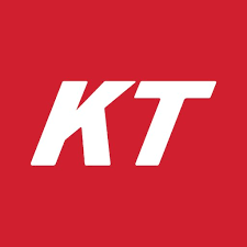 How do i check my kwik trip gift card balance. Gift Card Balance