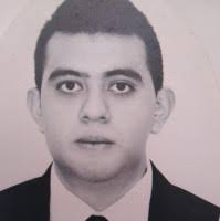 500+ "Eric Danny" profiles