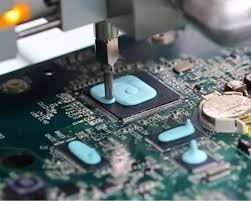 thermal pads vs thermal paste: best