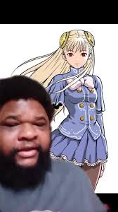 ¿Quién es Ingrid en Street Fighter 6?