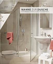 2 in 1 | duschen und baden. Barrierefreies Bad Wanne Zur Dusche Begehbare Badewanne Bad Teilsanierung Mit System