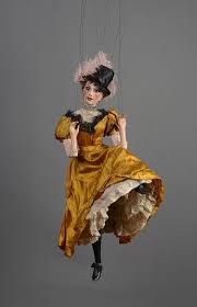 The Upcoming Live Auction Locator Fast Easy And Free Marionette Puppet Art Dolls Puppetry