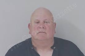 Marion York — Lowndes County Jail Bookings