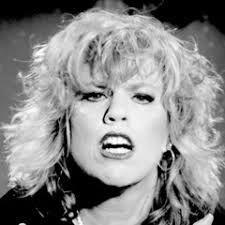 Stream Skye Steele ~ Growing Song Redux (Michael LaValle Remix Feat. My  Midnight Heart) by Skye Soto Steele