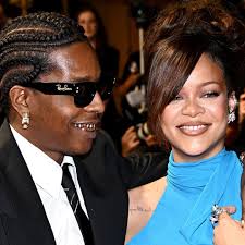 Sophie Ellis-Bextor shares sweet snap of baby Jesse