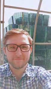 MCC Engineering Newsletter Fall 2022