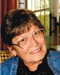 Wanda "Sally" Kemp Obituary