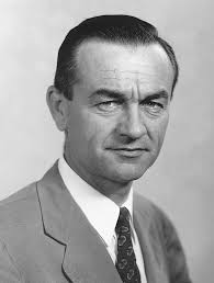 MEETING THE CHALLENGE OF SUPERSONIC FLIGHT