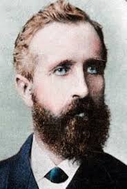 Kunz Family History: Last Name Origin & Meaning