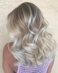 Colormelt Babylights Daviesalon Haircolorist Miamibalayage Daviebalayage Balayagedandpainted Licensedtocreate Balayagehair With Images Balayage Hair Styles Hair
